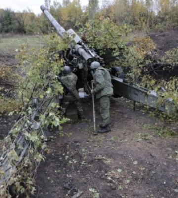Зранку окупанти завдали удару по Середині-Буді на Сумщині, загинула жінка
