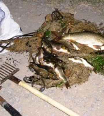 Ужгород віддав шану полеглому Герою Андрію Маричу (ФОТО)
