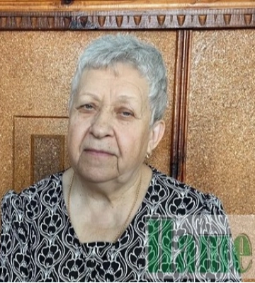 Руйнування житла, смерті сусідів та паралізовані ноги: вдруге переселенка зі сходу знайшла прихисток на Волині