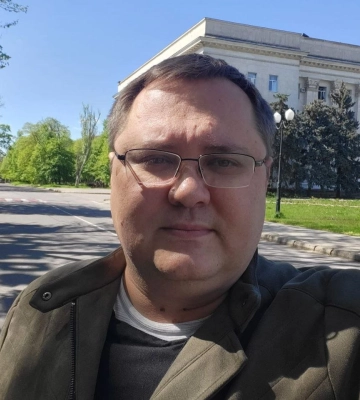 Враг собрался открыть военкоматы в украинских городах: Соболевский раскрыл детали