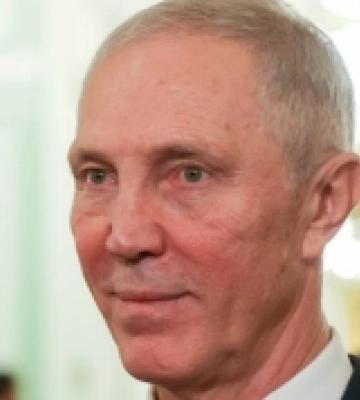 Окупаційна адміністрація Херсонщини планує аграрну реформу
