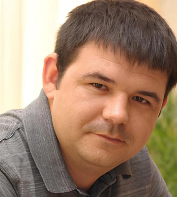 ЗМІ: Під Києвом від вибуху гранати загинув помічник Залужного