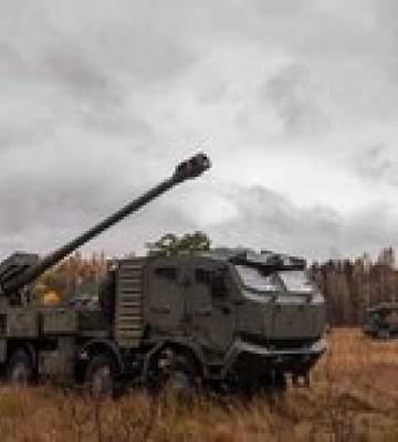 Россия наступает в районах Авдеевки, Марьинки и Купянска, ВСУ истощают врага – карта