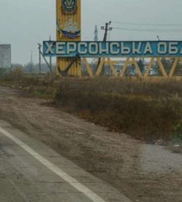 Росіяни готують &quot;жест доброї волі&quot;: в ГУР вказали на небезпечні ознаки