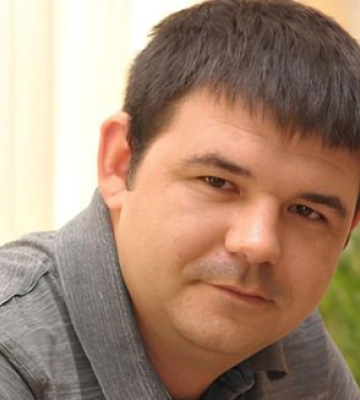 Заступник Залужного, який загинув від вибуху гранати, жив і балотувався у нардепи від Волині