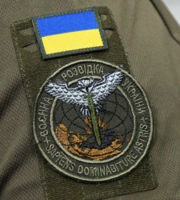ГУР: війська РФ мінують критичну інфраструктуру на окупованій частині Херсонщини
