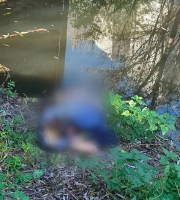 У Луцьку патрульний врятував життя непритомному чоловіку (ФОТО)