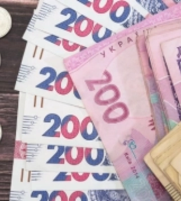 Ремонт вулиці у селі селі на Волині обійдеться майже у 200 тисяч гривень