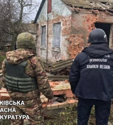 На Купянском направлении за сутки зафиксировали 20 атак врага — Генштаб