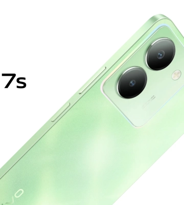 ViewSonic VX2758-2K-PRO-6: 27-дюймовий ігровий монітор з екраном Nano IPS на 180 Гц за $123