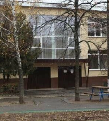 Опалення в школах та садочках Дніпра: до чого готуватися