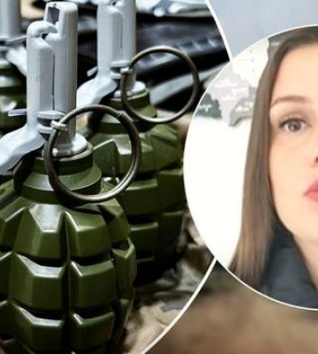 Окрім сина Частякова, травм зазнала його донька: в якому зараз стані діти