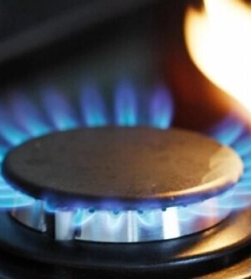 Унаслідок обстрілів пошкоджена газова інфраструктура у двох областях, – Міненерго