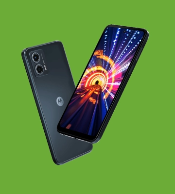ViewSonic VX2758-2K-PRO-6: 27-дюймовий ігровий монітор з екраном Nano IPS на 180 Гц за $123