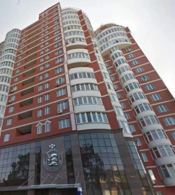 Оренда квартири в Одесі: як змінилися ціни та скільки це коштує зараз