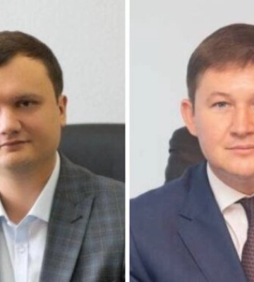 Левченко с Брагинским развели коррупцию на транспорте Киева в пользу Комарницкого, - СМИ Левченко с Брагинским развели коррупцию на транспорте Киева в пользу Комарницкого, - СМИ