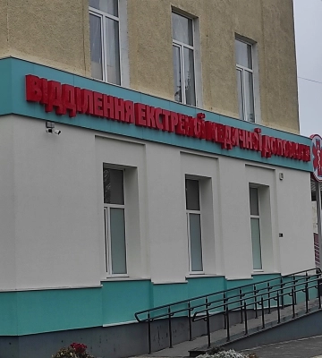П&#039;яний військовий на смерть забив свого товариша: на Волині судили чоловіка