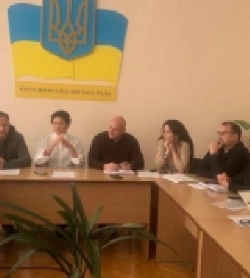 На Березнівщині активних переселенців залучатимуть до підсилення громади