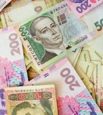 На Волині працівниця «Ощадбанку» вкрала у дитини 31 500 гривень, щоб вилікувати матір
