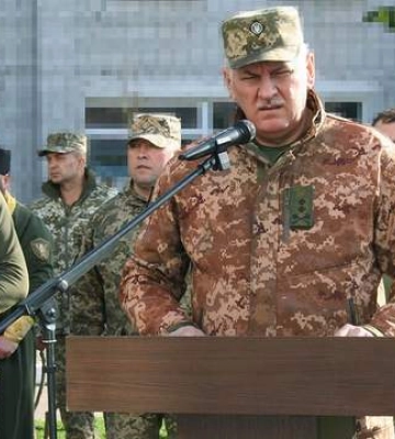 В Україні за підтримки Метінвесту Ахметова відкрили Центр протимінної діяльності