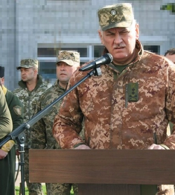 В Україні за підтримки Метінвесту Ахметова відкрили Центр протимінної діяльності