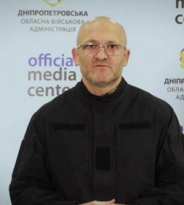 Доступні кредити та гранти для аграріїв, трактори від Кореї, семінар із публічних закупівель: головні новини від ОВА    