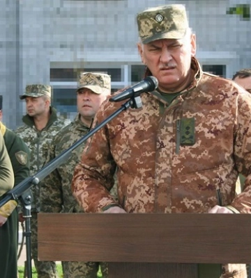 В Україні за підтримки Метінвесту Ахметова відкрили Центр протимінної діяльності
