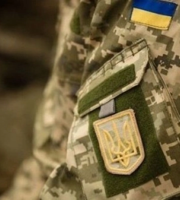 У Львові ветеран відкрив власний бізнес та лікуватиме військових