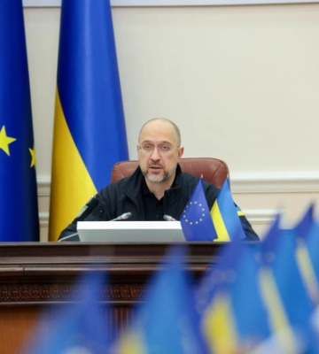 Зростають ризики енергетичного терору: Україна готується до усіх сценаріїв