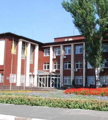 В Никополе из-за российских обстрелов приостанавливает производство завод ферросплавов
