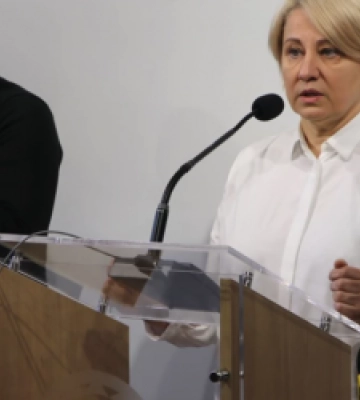 Ендопротезування на Львівщині: де та як можна безкоштовно замінити суглоб