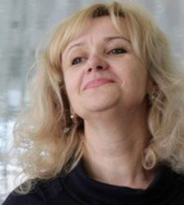 «Не несемо відповідальності», – «Львівська політехніка» про скандал довкола Фаріон