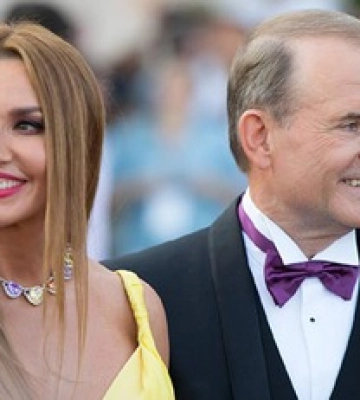 Влада затягує час? З&#039;явились скандальні дані про майно Медведчука і Марченко