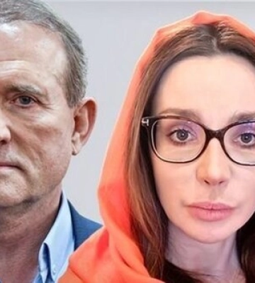 Влада затягує час? З&#039;явились скандальні дані про майно Медведчука і Марченко