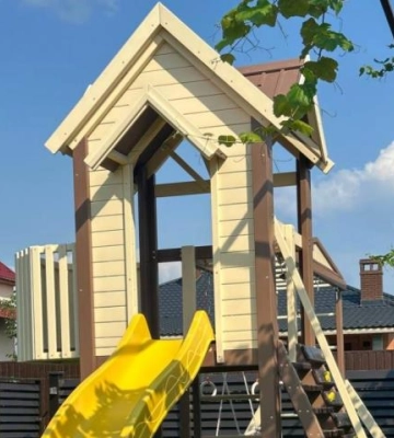 Підприємці з Києва переїхали з бізнесом на Волинь