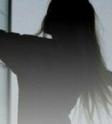 У Жовтих Водах школярка стрибнула з 5 поверху, залишивши передсмертну записку