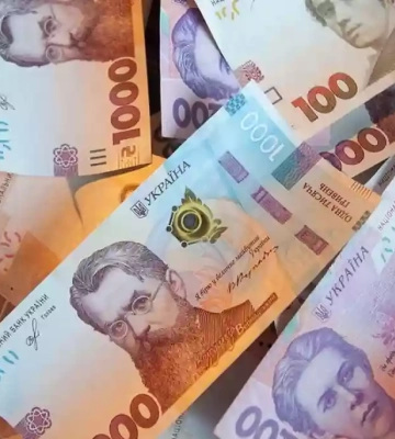 В Тернопольской области чиновники горсовета получили 3,6 миллиона гривен премий с начала войны