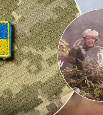 Рекрутингова політика у війську вже проводиться: адвокат навів приклад зі Львова