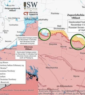 Окупанти перекидають техніку і живу силу через Бердянськ на Запорізький напрямок — мер Мелітополя