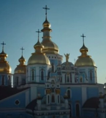 Не змийте розум та притримайте язик за зубами: 8 листопада велике церковне свято, що заборонено робити