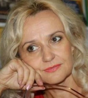 Студенты потребовали уволить Фарион: как отреагировали во &quot;Львовской политехнике&quot;