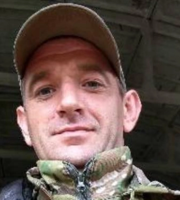 Був призваний у ВЧ у Волинській області: під час ворожого обстрілу загинув молодий сапер з Львівщини