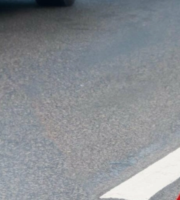 Водія вирізали із салону авто: на Одещині сталася серйозна аварія