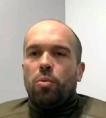 В разі відступу окупантів з Херсонщини влада готова до відновлення критичної інфраструктури