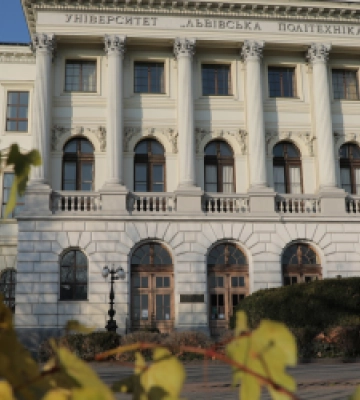 Львівська політехніка «відхрестилась» від скандальної заяви Фаріон