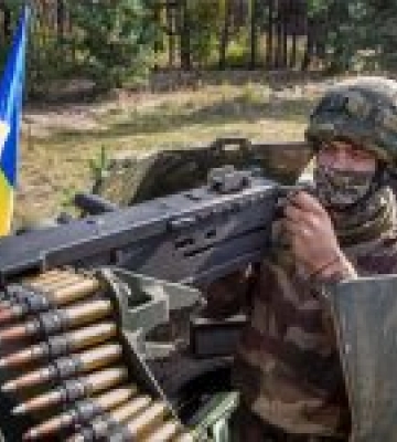 Головні новини на ранок: загарбники поцілили у житлові квартали населених пунктів Херсонщини