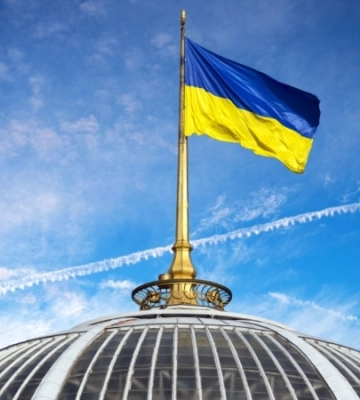 У Раді назвали кандидата на посаду голови ФДМ – призначення найближчим часом