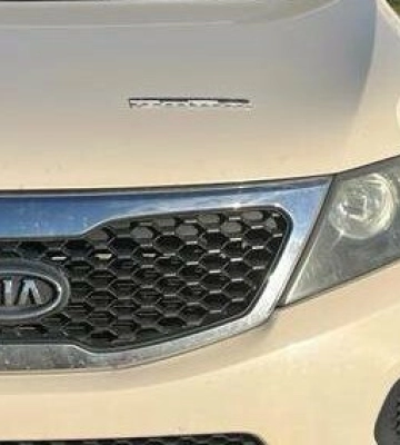 У Львові під колеса автомобіля потрапив літній велосипедист