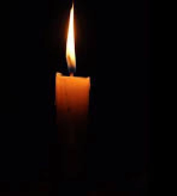 Пішла із життя викладачка волинського університету