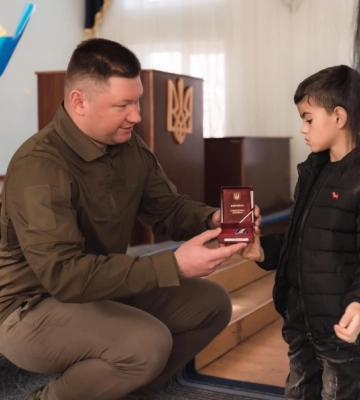 ДТП на Кіровоградщині: є загиблі